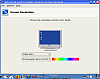    

:	snapshot24.png
:	2
:	54.4 
:	289444
