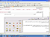     

:	snapshot39.png
:	3
:	129.5 
:	289445