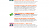     

:	snapshot9.png
:	10
:	104.3 
:	289782