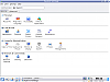     

:	snapshot2.png
:	3
:	97.8 
:	289784