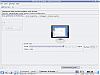     

:	snapshot3.png
:	3
:	92.9 
:	289785