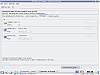     

:	snapshot4.png
:	3
:	87.8 
:	289786
