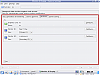     

:	snapshot5.png
:	1
:	81.4 
:	289787