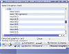     

:	snapshot7.png
:	1
:	56.6 
:	289789