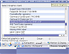     

:	snapshot8.png
:	3
:	70.7 
:	289790