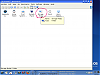     

:	snapshot2.png
:	2
:	91.3 
:	289793
