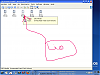     

:	snapshot3.png
:	2
:	89.5 
:	289794