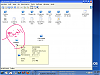    

:	snapshot4.png
:	3
:	113.8 
:	289795
