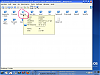     

:	snapshot6.png
:	1
:	99.9 
:	289797
