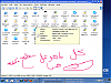     

:	snapshot7.png
:	2
:	155.2 
:	289798