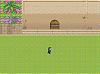     

:	Image2.gif
:	24
:	113.7 
:	289913