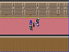     

:	Image4.gif
:	16
:	58.4 
:	289915