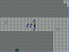     

:	5.gif
:	14
:	101.1 
:	289916