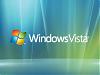 Windows-Vista.jpg‏