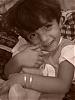     

:	DSC00466 (Medium).JPG
:	12
:	30.0 
:	295495