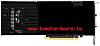     

:	geforce_9800_back.jpg
:	29
:	54.5 
:	297033