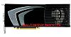     

:	geforce_9800gx2_front.jpg
:	18
:	66.3 
:	297035