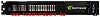     

:	geforce_9800gx2_top.jpg
:	9
:	42.3 
:	297036