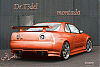 Nissan-GTR[2].gif‏