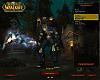     

:	WoWScrnShot_032708_043033.jpg
:	40
:	245.9 
:	300548