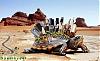     

:	1205522118_technologymachine003.JPG
:	32
:	31.6 
:	300662