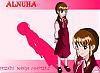     

:	poster frinds manga.JPG
:	16
:	58.8 
:	300717