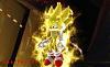     

:	super_sonic_unleashed.jpg
:	4
:	22.1 
:	300802