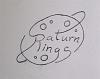 saturn-rings.jpg‏