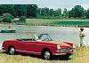     

:	The 404 convertible1960.1964.jpg
:	4
:	121.9 
:	302140