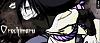     

:	Orochimaru.jpg
:	17
:	83.3 
:	302152