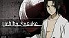     

:	sasuke.jpg
:	19
:	94.2 
:	302154