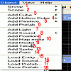     

:	5.gif
:	53
:	45.4 
:	302375