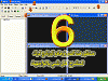     

:	1.gif
:	34
:	67.4 
:	302443