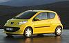     

:	peugeot-107-2006-2.jpg
:	4
:	71.7 
:	302634