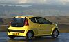     

:	peugeot-107-2006-3.jpg
:	3
:	64.1 
:	302635