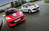     

:	peugeot-107-sport-xs-2007-1.jpg
:	0
:	97.5 
:	302636