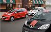     

:	peugeot-107-sport-xs-2007-2.jpg
:	1
:	125.4 
:	302637