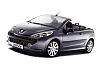     

:	peugeot-207-cc-2007-4.jpg
:	1
:	30.5 
:	302638