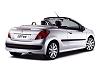     

:	peugeot-207-cc-2007-6.jpg
:	1
:	29.3 
:	302639