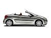     

:	peugeot-207-cc-2007-8.jpg
:	1
:	23.4 
:	302640