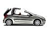     

:	peugeot-207-cc-2007-9.jpg
:	0
:	26.5 
:	302641