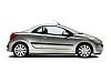     

:	peugeot-207-cc-2007-10.jpg
:	0
:	24.0 
:	302642