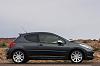     

:	peugeot-207-rc-2007-1.jpg
:	1
:	67.6 
:	302643