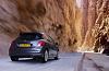     

:	peugeot-207-rc-2007-5.jpg
:	0
:	99.0 
:	302644