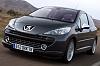    

:	peugeot-207-rc-2007-11.jpg
:	0
:	89.9 
:	302645