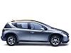    

:	peugeot-207-sw-outdoor-2007-3.jpg
:	0
:	51.9 
:	302646