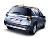     

:	peugeot-207-sw-outdoor-2007-4.jpg
:	1
:	61.2 
:	302647