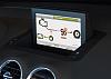     

:	peugeot-308-hybride-hdi-concept-2008-3.jpg
:	2
:	67.6 
:	302648