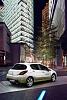     

:	peugeot-308-hybride-hdi-concept-2008-4.jpg
:	2
:	89.3 
:	302649