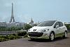     

:	peugeot-308-hybride-hdi-concept-2008-8.jpg
:	1
:	85.5 
:	302650